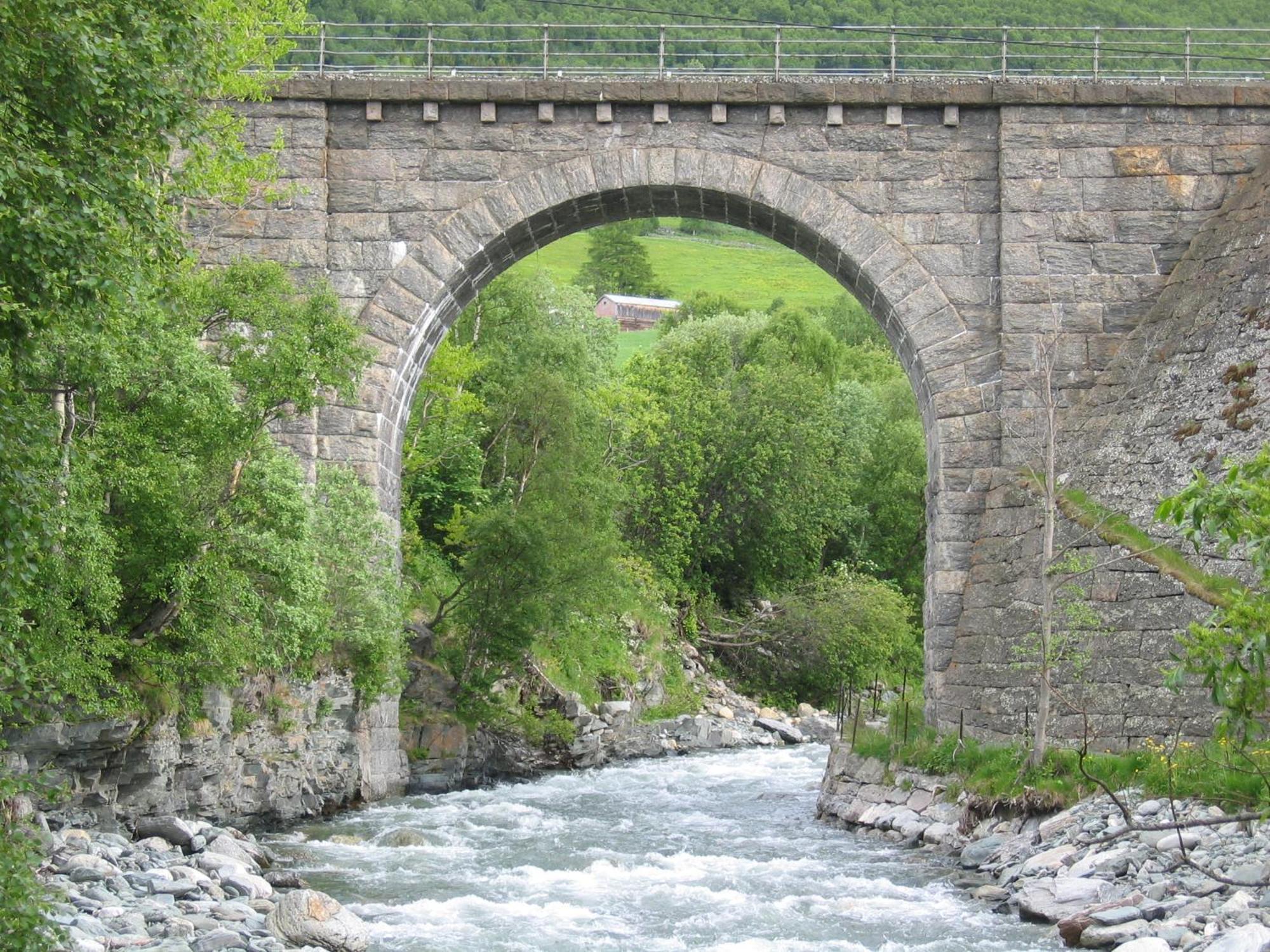 Hotel Smegarden Camping Oppdal Zewnętrze zdjęcie